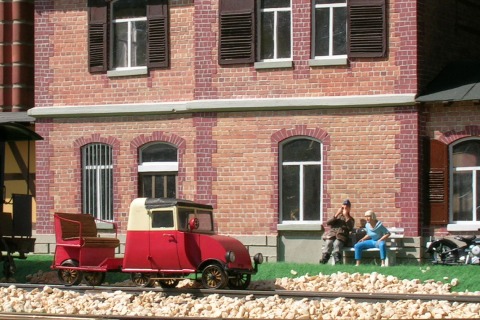 Dischingen (035)