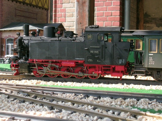Dischingen II (144)