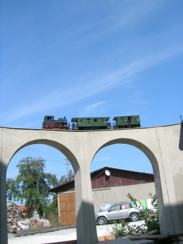 Dischingen (036)