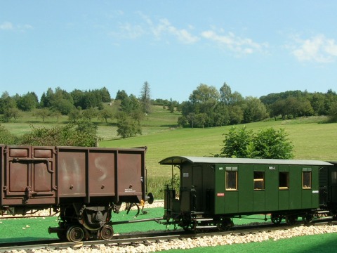 Dischingen (037)