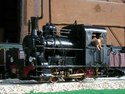 Dischingen (040)