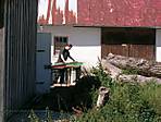 75620060909-0040.jpg