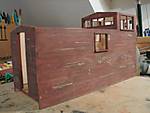 513IMG_1553.jpg