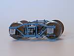 513IMG_1602.jpg