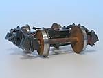 513IMG_1604.jpg