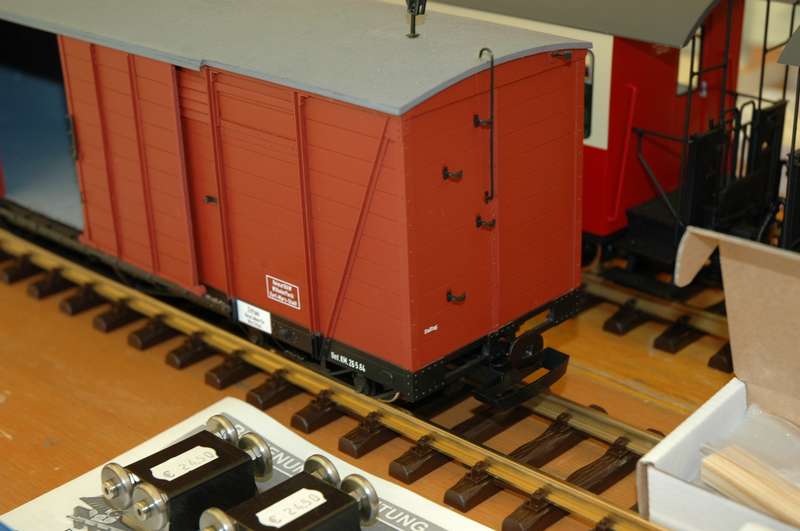ece 35