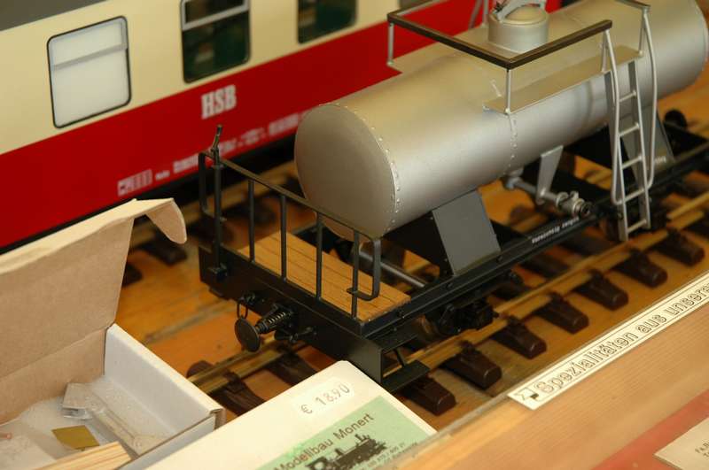 ece 38