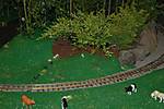 143Animalische_Bev_lkerung_DSC_0434.JPG