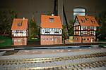 143Die_Stadt_DSC_0425.JPG