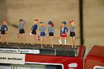 143Personal_r_DSC_0503.JPG