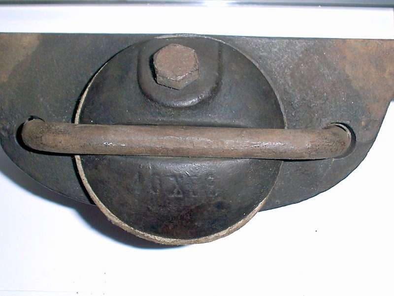 Feldbahnachslager_2
