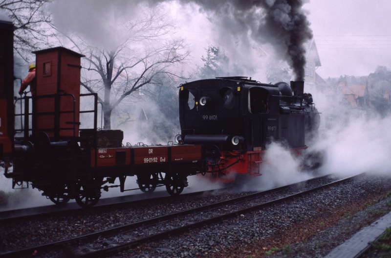 Westerntor01