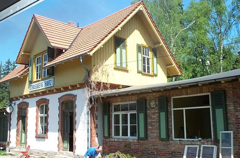Strassberg_1