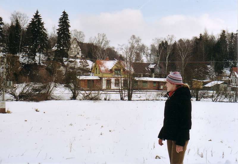 Strassberg_05