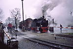 55904_Harz.JPG