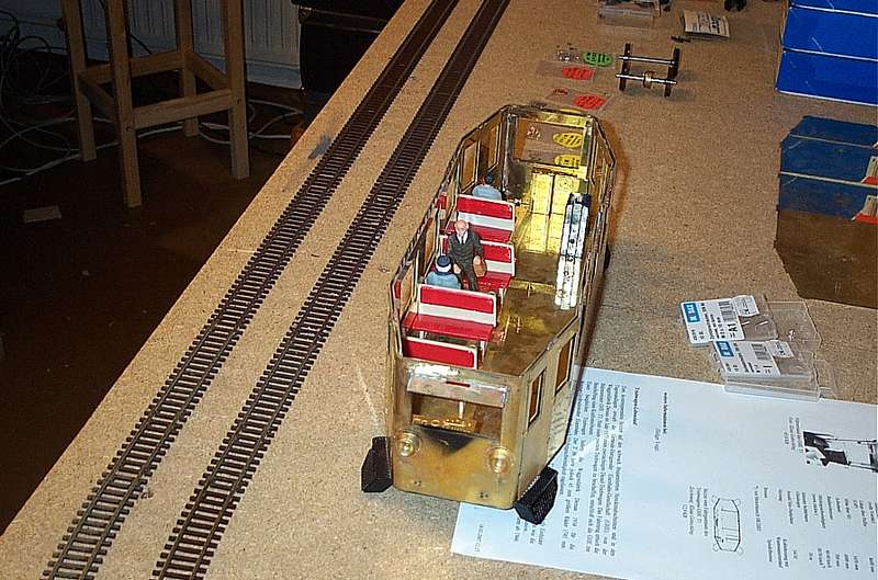 Bild