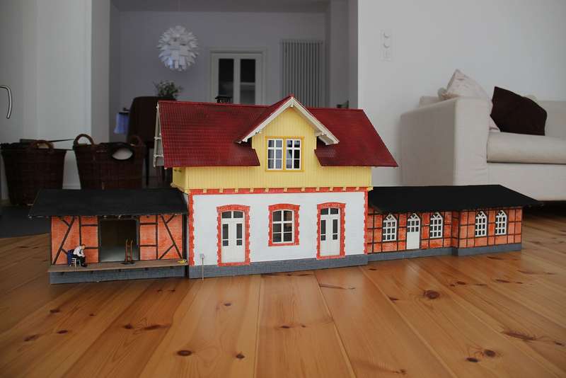 Straßberg1