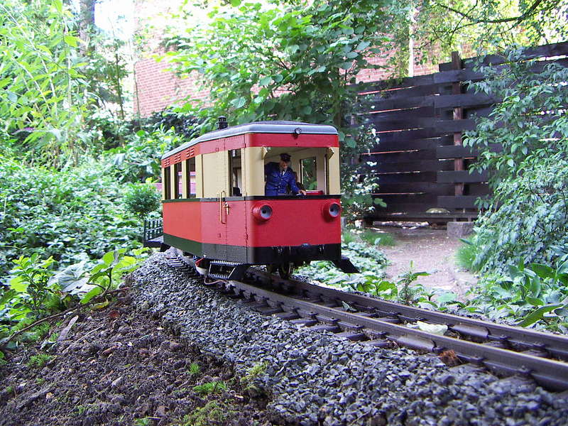 testfahrt_00