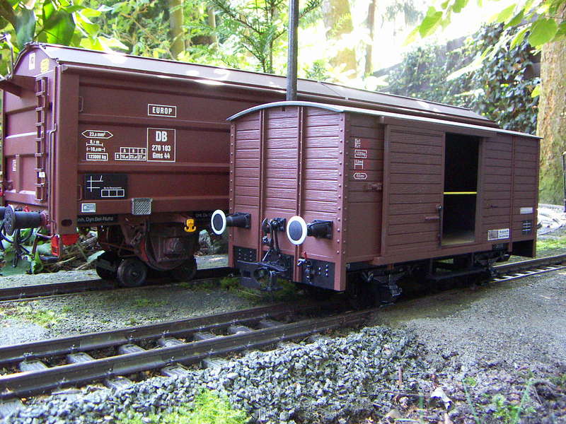 Pufferwagen01