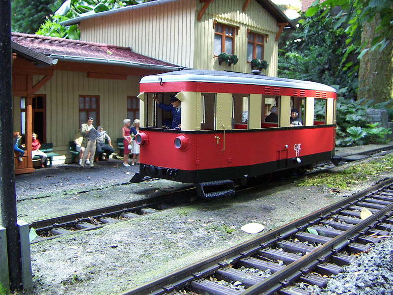 testfahrt_01