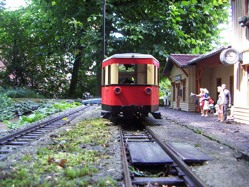 testfahrt_02