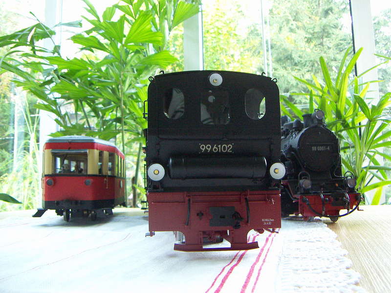99 6102