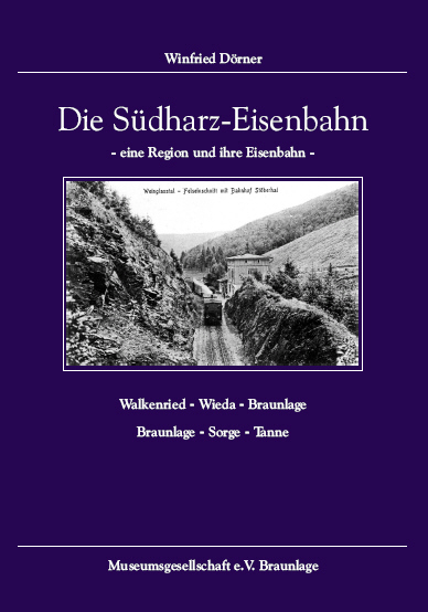 SHE - Buch