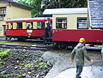 5593_0.JPG