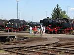 2dscn5227.jpg