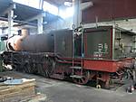 2dscn5284.jpg