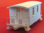 513CD_01_IMG_0587.jpg