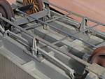 513IMG_1327_CD3.jpg