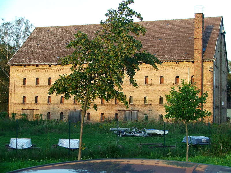 Alter_Speicher_Neustrelitz