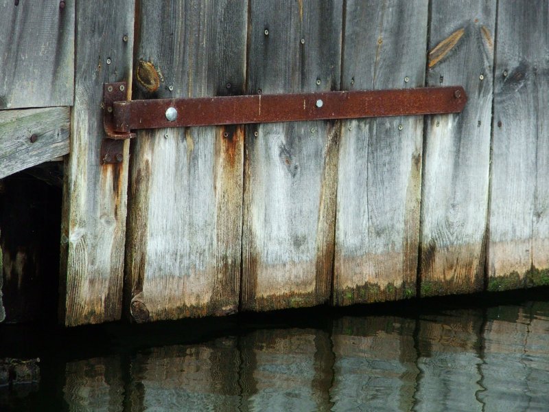 Holz_am_Wasser_04