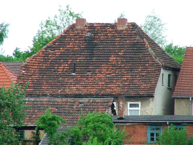Malchow_01