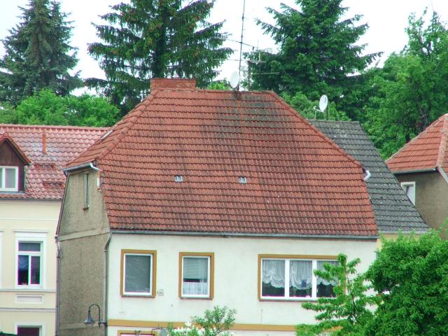 Malchow_02