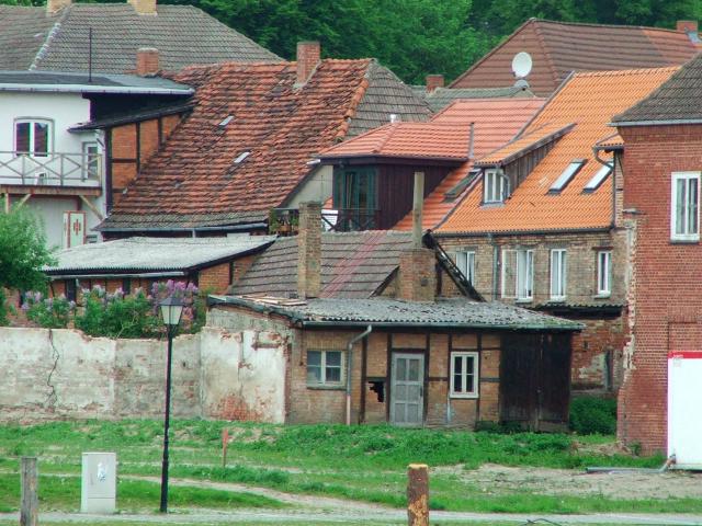 Malchow_04