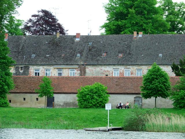 Malchow_06