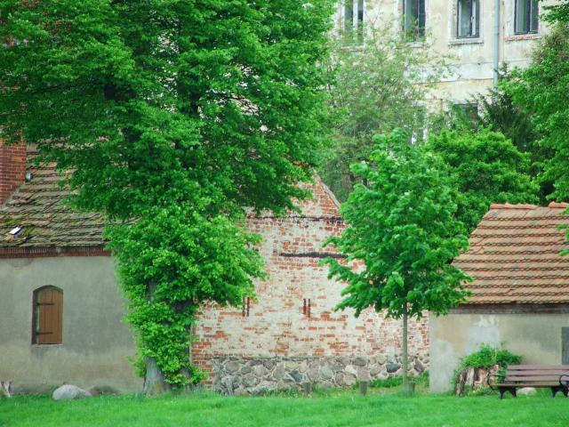 Malchow_07