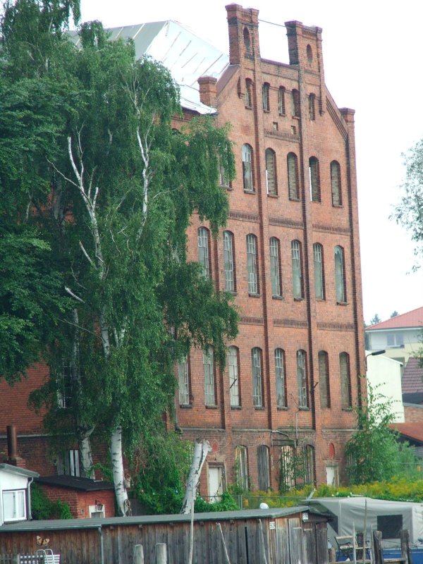 Malchow_10