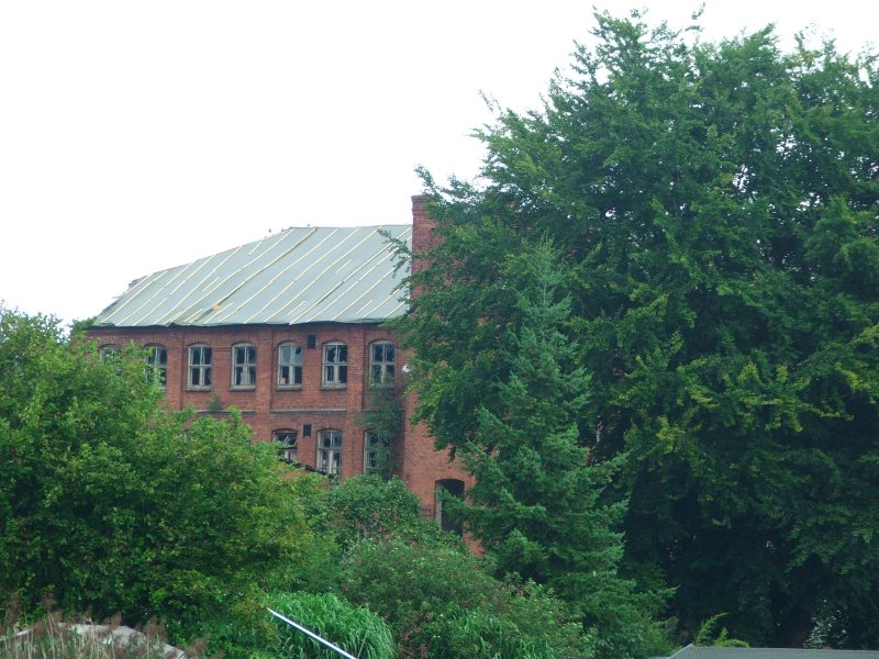 Malchow_11