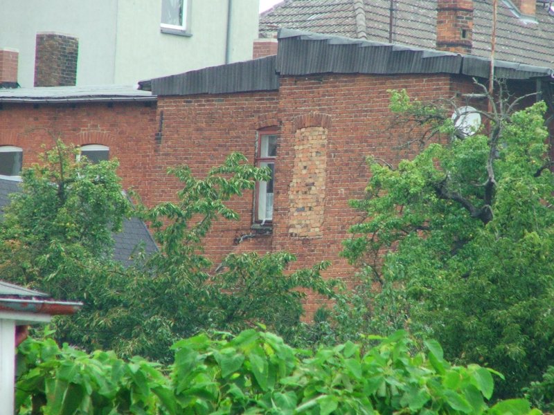 Malchow_12