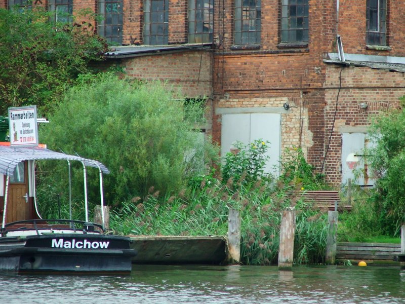 Malchow_15