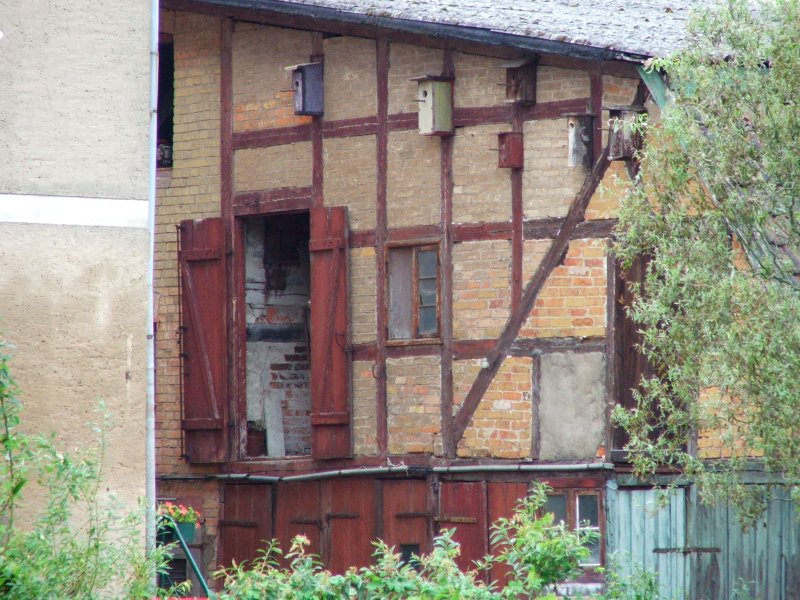 Malchow_20