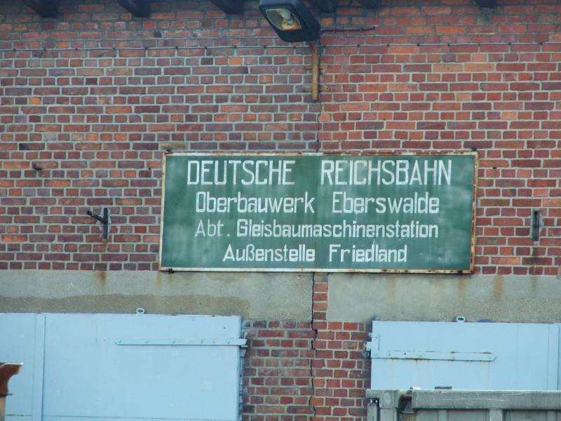 Schild_klein