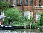 567Malchow_15.jpg