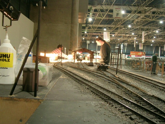 Eurospoor 2006 (001)