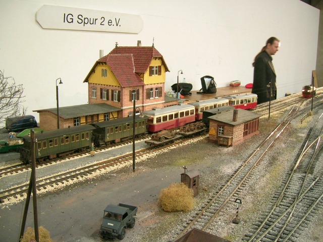 Eurospoor 2006 (002)