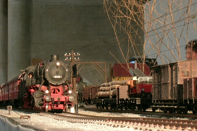 Eurospoor 2006 (004)