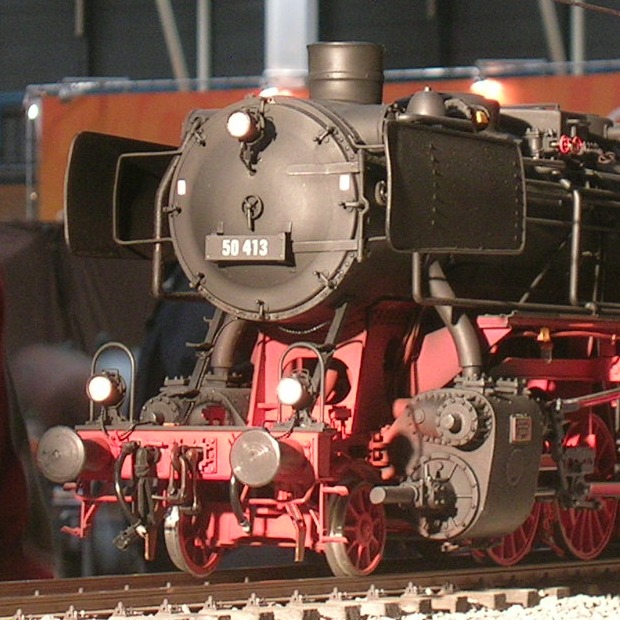 Eurospoor 2006 (61)